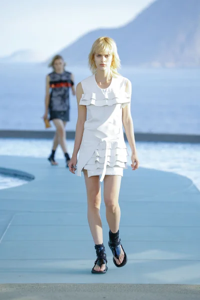 Look 41